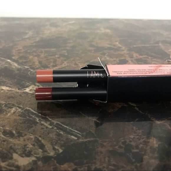 Real her Lip Liner Duo - Picture 2 of 2